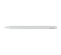 Apple Pencil Pro (MX2D3AM/A) A2538 - Blanc