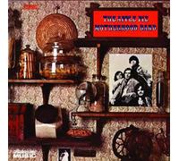 Apple Pie Motherhood - Apple Pie Motherhood [Import]