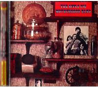 Apple Pie Motherhood Band - Apple Pie Motherhood Band