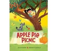 Apple Pie Picnic by Alicia Duran Alicia Duran (Auteur)