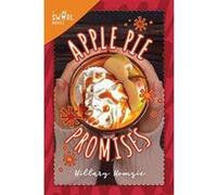 Apple Pie Promises: A Swirl Novel - [Version Originale] Inconnu (Auteur)