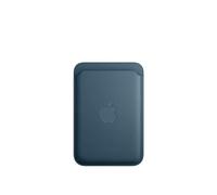 Apple MT263ZM/A accessoire d'étui de téléphone mobile