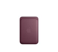 Apple MT253ZM/A accessoire d'étui de téléphone mobile