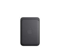 Apple MT2N3ZM/A accessoire d'étui de téléphone mobile