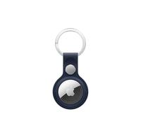 Apple Accessoire MA7H4ZM/A pour traqueur GPS et localisateur