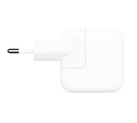 APPLE POWER ADAPTER USB 12W MGN03ZM/A