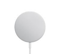APPLE POWER CHARGER MAGSAFE WIRELESS MHXH3ZM/A