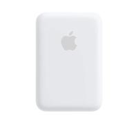 Apple Powerbank MJWY3ZM/A Magsafe Battery Pack Chargeur Pour Apple iPhone