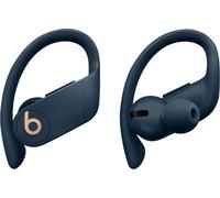 Beats Powerbeats Pro Bleu Marine - MV702ZM/A