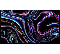 Apple Pro Display XDR écran plat de PC 81,3 cm (32") 6016 x 3384 pixels 6K Ultra HD LCD Aluminium