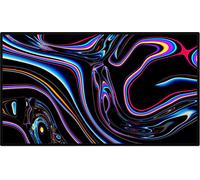 Apple Pro Display XDR écran plat de PC 81,3 cm (32 ) 6016 x 3384 pixels 6K Ultra HD LCD Aluminium