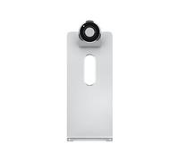 Apple Pro Stand for Pro XDR Display / MWUG2D/A, Couleur:Argent