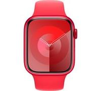 Apple Series 9, Smartwatch