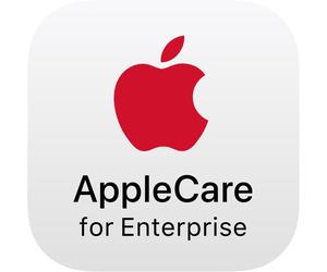 Apple Seug2zm/A Extension De Garantie Et Support