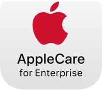 Apple SEUL2ZM/A extension de garantie et support