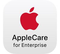AppleCare for Enterprise - contrat de maintenance prolongé - 4 années - sur site