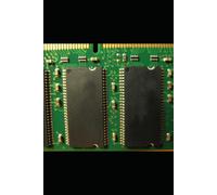 Apple Silicon Internals: The M-Series Architecture & Low-Level Programming Guide