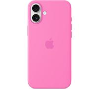 Apple - coque de protection pour téléphone portable