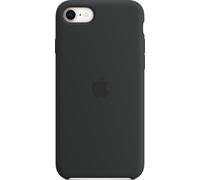 Apple MN6E3ZM/A coque de protection pour téléphones portables 11,9 cm (4.7") Housse Gris