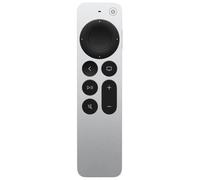 APPLE SIRI REMOTE (3? génération)