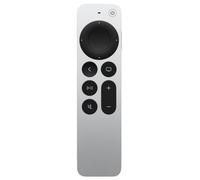 Apple Siri Remote télécommande IR/Bluetooth Boitier décodeur TV Appuyez sur les boutons, Touches tactiles | Occasion