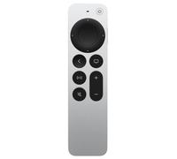 APPLE SIRI REMOTE (3? génération)