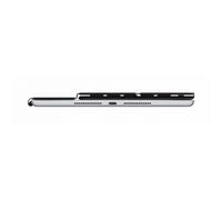 Apple Smart・Clavier et étui folio・Apple Smart connector・Espagnol・pour iPad 10.2-inch (7th g (MX3L2Y/A)