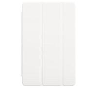 Apple Smart Cover FOR iPad MINI 4 MKLW2ZM/A Portefeuille pour Apple iPad, compartiment pour ordinateur portable, taille d'écran max. 20,07 cm