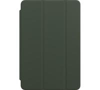 Apple Smart Cover Housse Vert