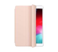 Apple Smart Cover (pour iPad - 8e g n ration) - Rose sable