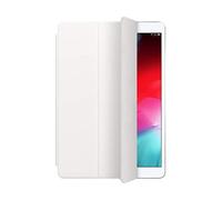 Apple MVQ32ZM/A étui pour tablette 26,7 cm (10.5") Folio Blanc