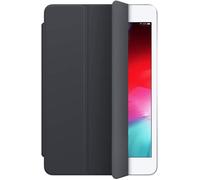 Apple MVQD2ZM/A étui pour tablette 20,1 cm (7.9") Folio Charbon de bois, Gris