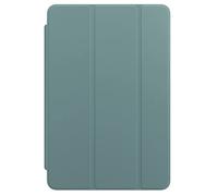 Apple Smart Cover iPad Mini 5 (2019) / Mini 4 (2015) Cactus Vert