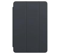 Apple MVQD2ZM/A étui pour tablette 20,1 cm (7.9") Folio Charbon de bois, Gris