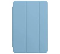 Apple Smart Cover pour iPad Mini 5 (2019) / Mini 4 (2015) Cornflower Bleu clair
