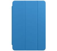 Apple MY1V2ZM/A étui pour tablette 20,1 cm (7.9") Folio Bleu