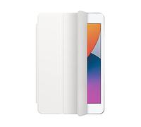 Apple Smart Cover (pour iPad Mini) - Blanc