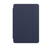 Apple Smart Cover (pour iPad Mini) - Marine Intense