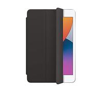 Coque portefeuille iPad Mini 5 (2019), iPad Mini 4 (2015) Apple Apple Smart Cover