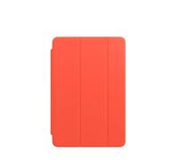 Apple Smart Cover (pour iPad Mini) - Orange électrique