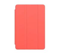 Apple Smart Cover (pour iPad Mini) - Rose agrume