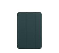 Apple MJM43ZM/A étui pour tablette 20,1 cm (7.9") Folio Vert