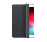 Apple Smart Cover (pour iPad Pro 10,5 pouces) - Gris anthracite