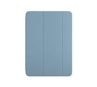 Apple MW993ZM/A étui pour tablette 27,9 cm (11") Folio Bleu