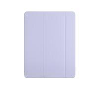 Apple Smart Folio pour iPad Air 13 pouces (M2) - Violet clair