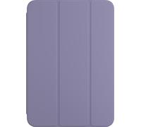 Apple MM6L3ZM/A étui pour tablette 21,1 cm (8.3") Folio Lavande