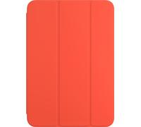 Apple MM6J3ZM/A étui pour tablette 21,1 cm (8.3") Folio Orange