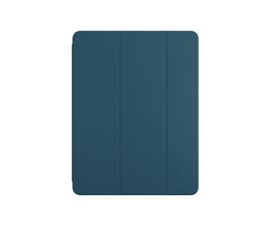 Apple Smart Folio 32,8 cm (12.9 ) Bleu