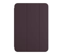 Apple Smart Folio (pour iPad Mini - 6ᵉ génération) - Cerise Noire