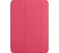 Apple Smart Folio Etui / coque pour iPad Apple iPad 11\ (A16, 2024), iPad 10.9\ (Gen.10, 2022) 27,7 cm (10,9\ ) - 27,9 cm (11\ )